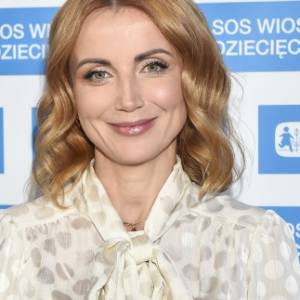 Kasia Zielińska pokazała się w stroju króliczka. Robi wrażenie! "Oj wy nieokiełznane"