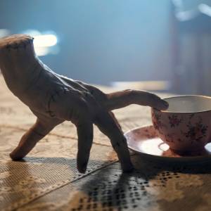 Wednesday powraca! Kiedy nowy sezon na Netflix? 