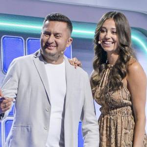 Koniec emisji nowych odcinków "Koła fortuny". Przekazano oficjalne wieści 