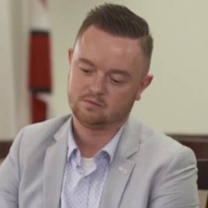 Adam ze "Ślubu..." atakuje produkcję! Ekspert Piotr Mosak odpowiedział w sieci