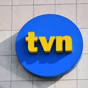 Znamy prowadzącego nowej wersji programu w TVN. Emisja już wiosną