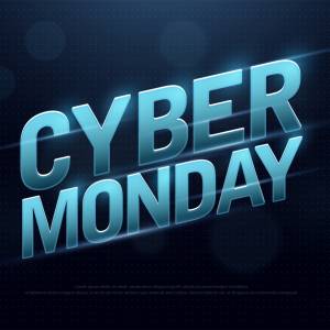 Cyber Monday 2020. W jakich sklepach zrobimy zakupy w promocyjnych cenach? [LISTA]
