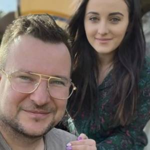 Grzegorz Bardowski z "Rolnik szuka żony" tak oświadczył się Ani! "Nic z tego nie pamiętam" [WIDEO]