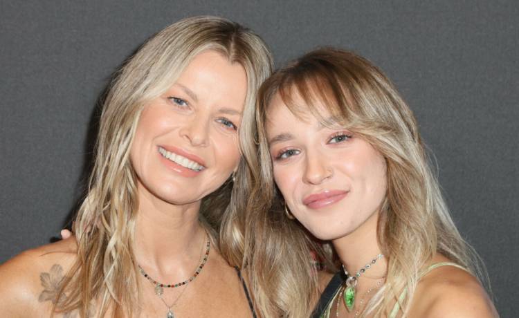 fot. Wojciech Olkusnik/East News