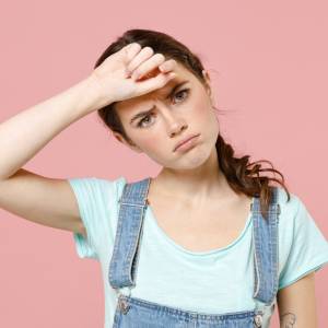 Listopad dobiega końca. Co przyniesie tydzień dla znaków zodiaku? Sprawdź horoskop!