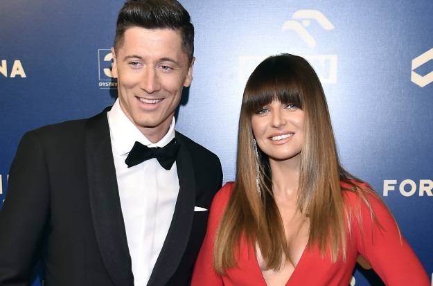 Anna Lewandowska w szczerym wyznaniu. "Dalsza część wakacji już tylko w damskim gronie, bez taty"