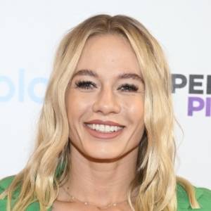 Kasia Dziurska eksponuje pośladki na nowym nagraniu. Fani: "Cudowna" [WIDEO]