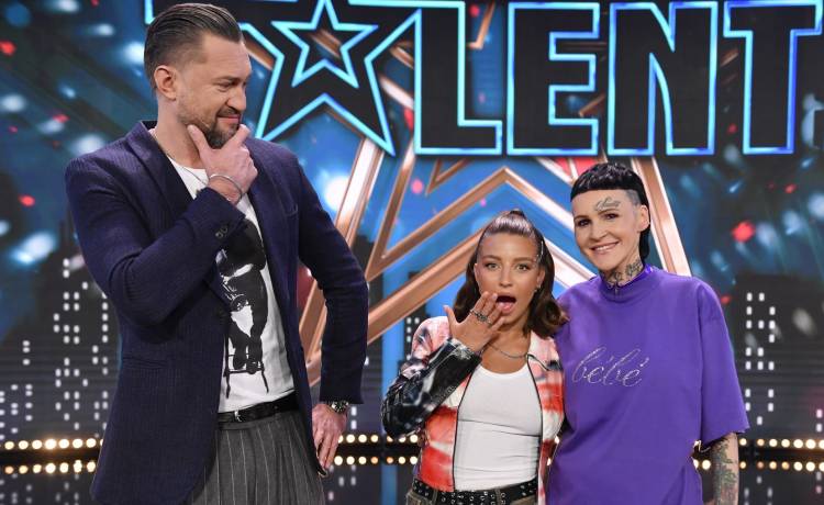 fot. AKPA/Piętka Mieszko