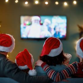 Historia sukcesu kultowej komedii romantycznej. Miała być klapą, a została hitem