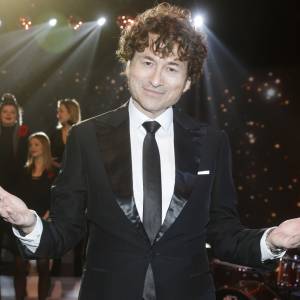 Dom Rubika do kupienia. Niemal 28 tysięcy złotych za metr kwadratowy!