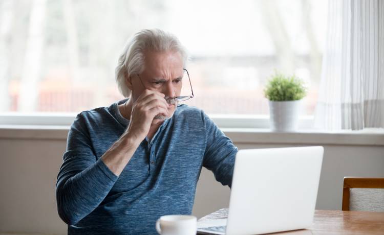 Czym jest phishing i jak się przed nim chronić? Wiele osób o tym nie wie