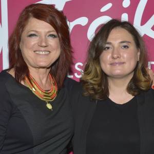 Mika Urbaniak wyznała w mocnym wywiadzie, że miała spore porblemy z alkoholem: "Miałam 5,4 promila alkoholu we krwi"