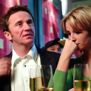 Szykuje się nowa seria "Kasi i Tomka". Nie będzie w niej Brodzik i Wilczaka