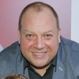 Gwiazdor "M jak miłość" przeszedł sporą metamorfozę. Bartłomiej Nowosielski zrzucił 20 kilogramów!