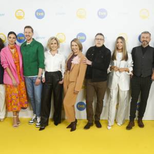 Pilne oświadczenie "Dzień dobry TVN". Z programem żegna się pięcioro prowadzących!