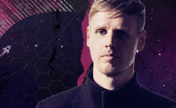 Sunrise Festival 2019: Kolejne gwiazdy imprezy ogłoszone! Sprawdź, kto jeszcze wystąpi!