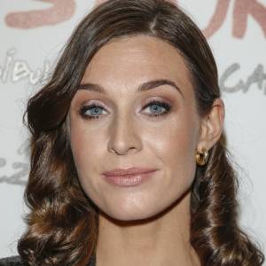 Julia Kamińska przeszła metamorfozę? Na jej włosach zagościł odważny kolor! [FOTO]