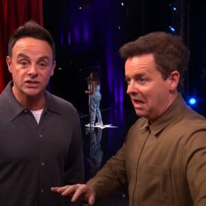 Nauczycielka zmierzyła się ze światowym hitem! Reakcja jurorów i publiczności mówi wszystko [WIDEO]