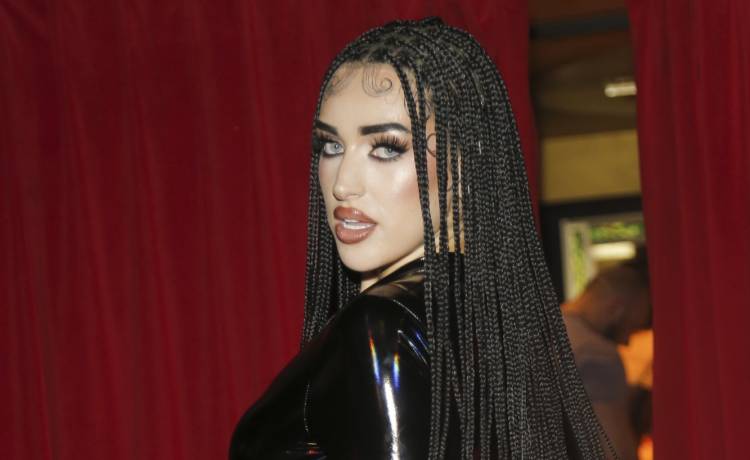 Fot. AKPA/Wojtalewicz Jarosław