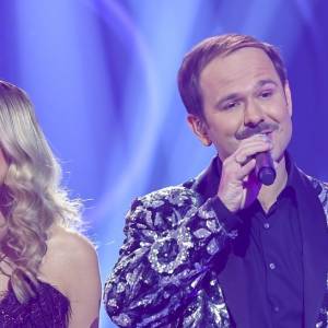 Kajra i Sławomir niezmiennie przed kamerami. Tak zaprosili na nowe odcinki programu! "Oglądajcie"