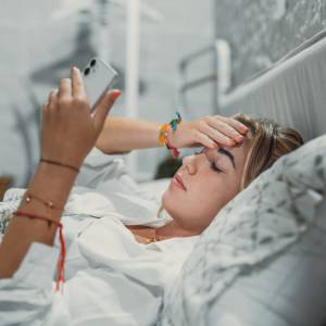 Przyjmujesz suplementy? Uważaj! Oto objawy nadmiaru magnezu