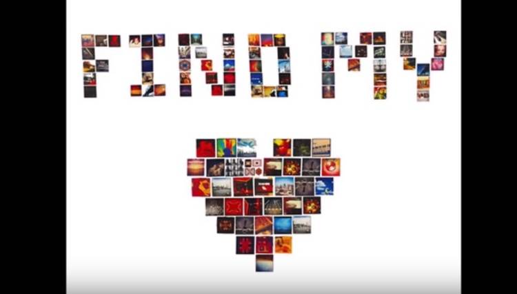 W sieci pojawił się nowy utwór z udziałem Amy Winehouse. Posłuchaj "Find My Love"!