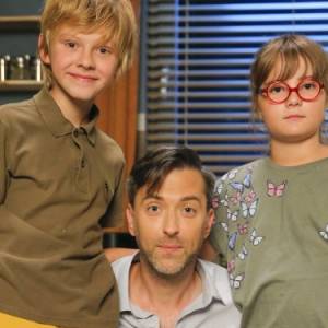 "BrzydUla 2", odcinek 46. Na Marku ciążą poważne zarzuty! Dobrzański zostanie skazany? [STRESZCZENIE ODCINKA]                                                                                    