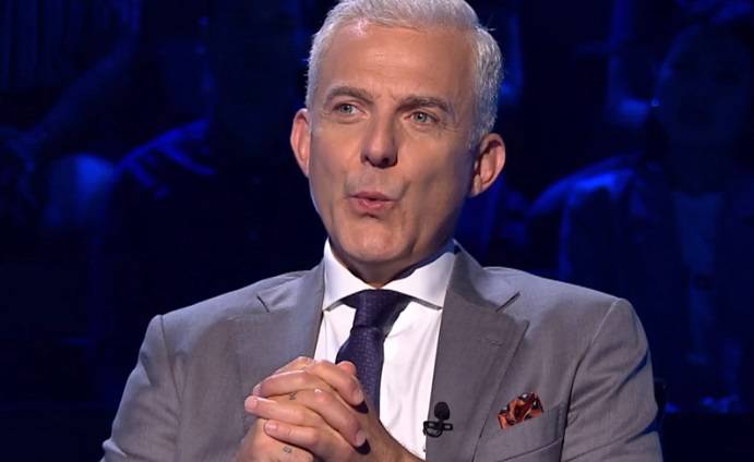 Kto nagminne choruje na zapalenie przyusznic? Co napędza kerozyna? Czego nie ma pluskwa domowa? Kogo dotyka diabulimia? 