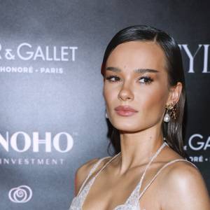 Natalia Szroeder w osobistym wyznaniu. Nowy singiel to odzwierciedlenie jej walki