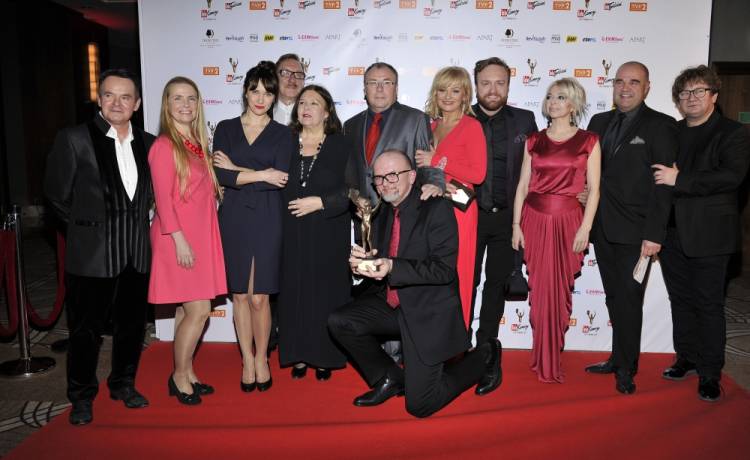 "Ranczo" na Netfliksie! Popularny polski serial od grudnia na platformie streamingowej