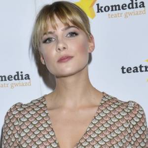 Marta Wierzbicka ostro skrytykowana przez fanów! "Powinno Ci być wstyd za pisanie takich bredni"