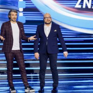 Jeszcze więcej zmian "Twoja twarz brzmi znajomo". Fani mają dość. Głos zabrał też Gąsowski!