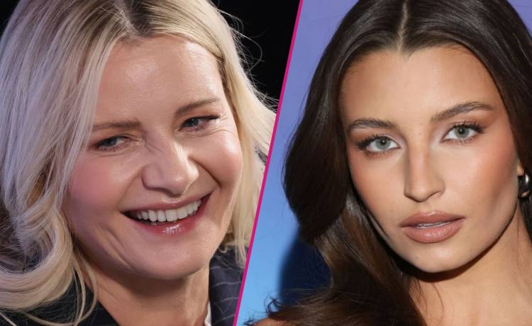 Adam Burakowski/Paweł Wodzynski/East News