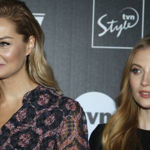 Aktorka z "Na Wspólnej" i "Ojca Mateusza" jest w ciąży! "Gratulacje" [FOTO]