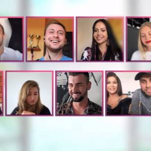 "Hotel Paradise - Powrót z raju". Mężczyźni z hotelu porównywali uczestniczki. Która najbardziej wpadła im w oko?