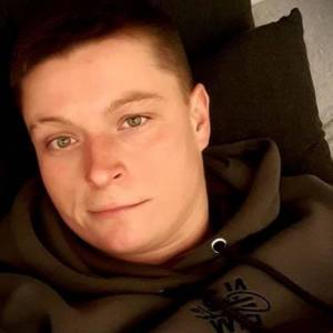 Natalia z "Big Brothera" dodała niepokojący wpis ze szpitala. Pisze o ciężkiej chorobie. "Należy żyć normalnie tak długo, jak jest to możliwe"