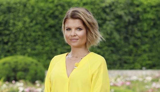 "Rolnik szuka żony 6". Pocałunki i... rozstanie! Co wydarzyło się w ostatnim odcinku?                                                          