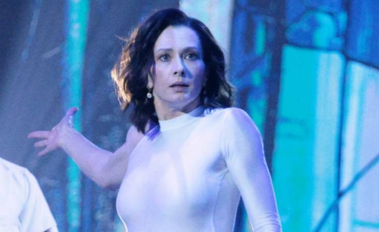 Trudne chwile Anity Sokołowskiej. Aktorka podzieliła się historią sprzed lat: "Strach był wielki"