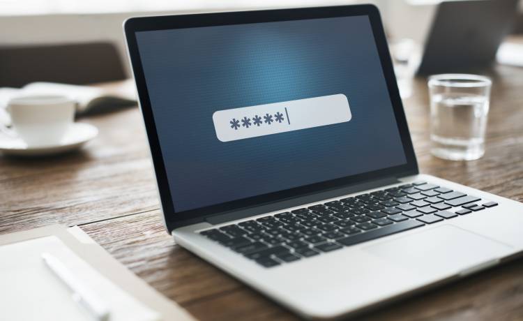 Jeśli masz takie hasło, natychmiast je zmień! Inaczej będziesz łatwym celem dla oszustów