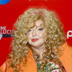 Magda Gessler ma takie zdanie o potrawach na Wielkanoc. Stawia sprawę jasno