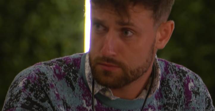 Finał "Love Island 7". Agata i Hubert zwycięzcami na "Wyspie miłości"! [WYNIKI]