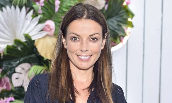 Takiej Glinki nie znacie! W nęcącej bieliźnie wygląda jak tancerka burleski [FOTO]   