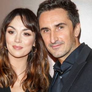 Paulina Krupińska prosi fanów o pomoc w wyborze imienia dla swojego maleństwa. Ich rodzina znowu się powiększyła!