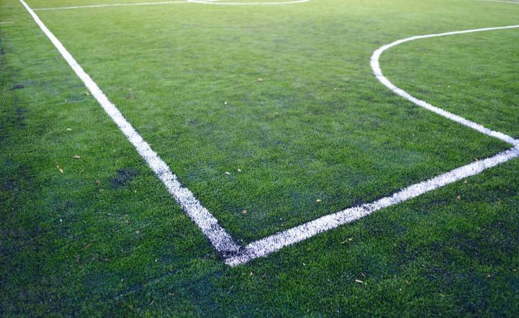 Piłkarze urządzili na stadionie orgię. Skandaliczne zachowanie zawodników norweskiego klubu 