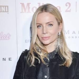 "Azja Express". Kto zastąpi Agnieszkę Woźniak-Starak w roli prowadzącej?