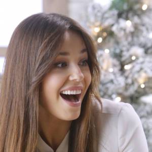 Izabella Krzan z mamą na zagranicznym wyjeździe. Opublikowały prywatne kadry! 