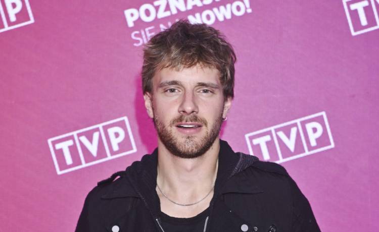 Fot. AKPA/Jacek Kurnikowski