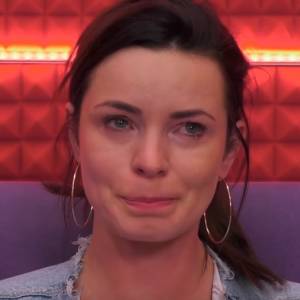 Marlena Klimczyk: Kim jest detektyw z "Big Brothera"? Instagram, wiek, operacje plastyczne