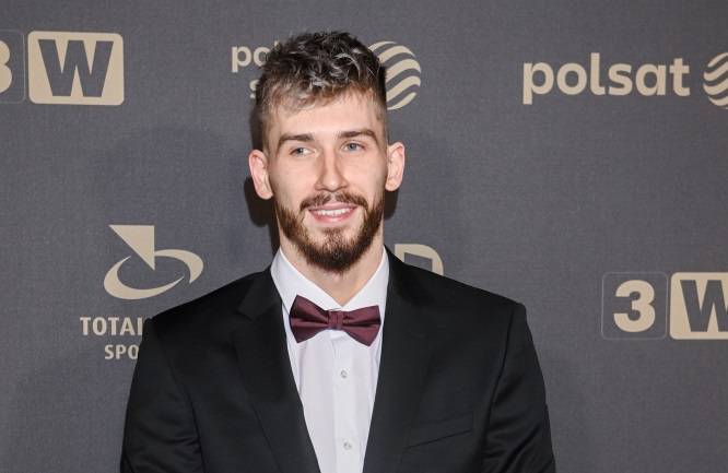 Sylwia Gaczorek i Tomasz Fornal są razem? Opublikowali wspólne zdjęcie [FOTO]