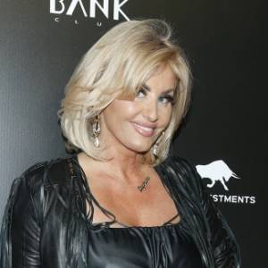 Syn Dagmary Kaźmierskiej przeszedł metamorfozę! Królowa życia nie była zadowolona...